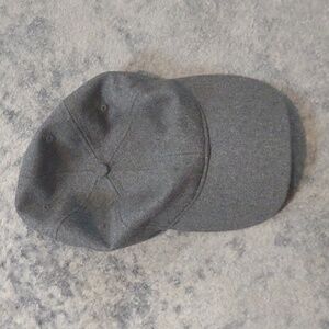 Brooks Brothers | Baseball Cap